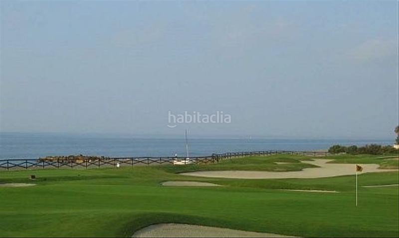 Foto 514abc1f-1334-4461-9c92-50216e17aeca. Pis amb calefacció piscina a Guadalmina Alta Marbella