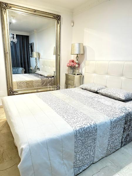 Foto 815813b2-c680-4848-8d8d-4ae4ab79525f. Pis amb calefacció piscina a Guadalmina Alta Marbella