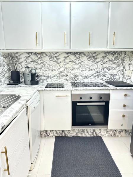 Foto a4fb9880-0977-4298-9e44-6fcacf02460c. Pis amb calefacció piscina a Guadalmina Alta Marbella