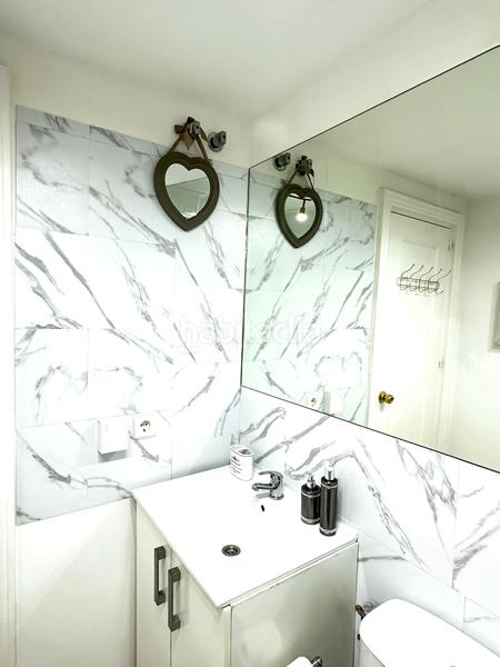 Foto a7dcf1ed-a1c2-4f0d-88d6-d04d3247ef27. Pis amb calefacció piscina a Guadalmina Alta Marbella