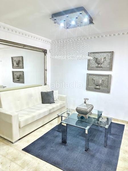 Foto b82b9bc6-db50-418f-b31d-1942e58b9ce5. Pis amb calefacció piscina a Guadalmina Alta Marbella