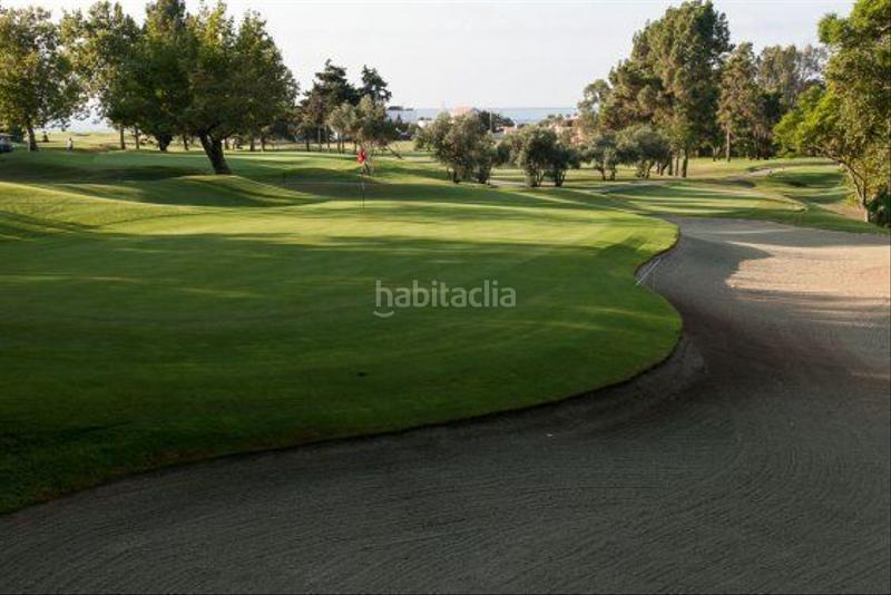 Foto b93c1c08-30fa-4296-9b70-13bfc23599c9. Pis amb calefacció piscina a Guadalmina Alta Marbella