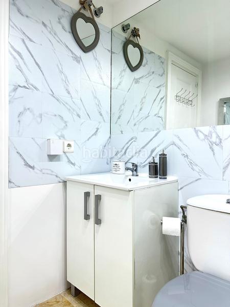 Foto baa6840c-de84-4115-8923-10a76c9b0e0f. Pis amb calefacció piscina a Guadalmina Alta Marbella