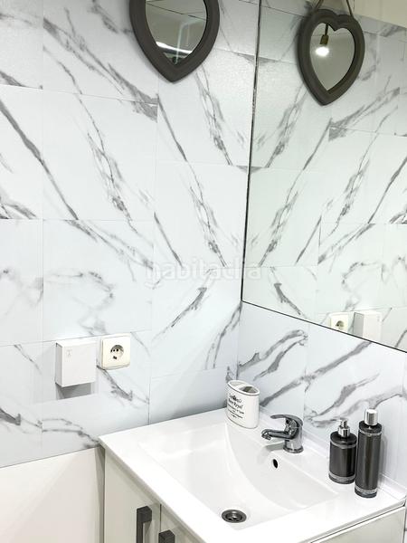 Foto c433efc1-7718-4ecf-9c98-0b84cec812a4. Pis amb calefacció piscina a Guadalmina Alta Marbella