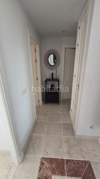 Foto 0004c886-9a99-46eb-b7c6-e71f6749626c. Piso en pico de alcazaba 21 estupendo piso luminoso en la prestigiosa urbanización Benatalaya! en Estepona