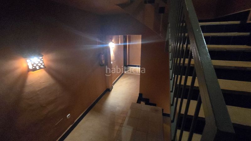 Foto 009067f3-e327-446e-b0b8-40142c8f71c8. Piso en pico de alcazaba 21 estupendo piso luminoso en la prestigiosa urbanización Benatalaya! en Estepona
