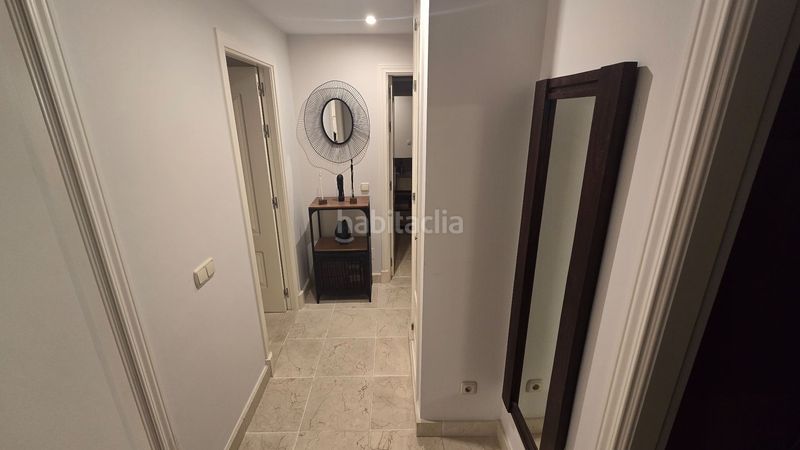 Foto 0ef2d3e3-656f-4cf5-99fb-2f9b5c6041b8. Piso en pico de alcazaba 21 estupendo piso luminoso en la prestigiosa urbanización Benatalaya! en Estepona