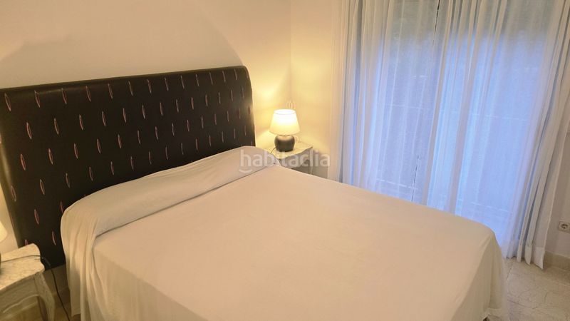 Foto 1f23ea90-9310-480d-b53c-255be1d482a6. Piso en pico de alcazaba 21 estupendo piso luminoso en la prestigiosa urbanización Benatalaya! en Estepona