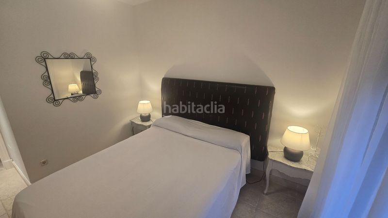 Foto 28e8a85f-45a3-4487-9339-406aa6dd63b6. Piso en pico de alcazaba 21 estupendo piso luminoso en la prestigiosa urbanización Benatalaya! en Estepona