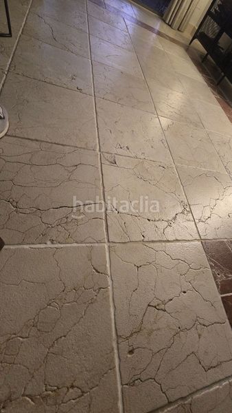 Foto 4a83623c-af90-4121-814b-005b0ad64d56. Piso en pico de alcazaba 21 estupendo piso luminoso en la prestigiosa urbanización Benatalaya! en Estepona