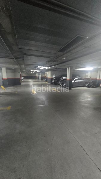 Foto 835be5be-8b62-4c03-8e16-a2a9e6848e5a. Piso en pico de alcazaba 21 estupendo piso luminoso en la prestigiosa urbanización Benatalaya! en Estepona