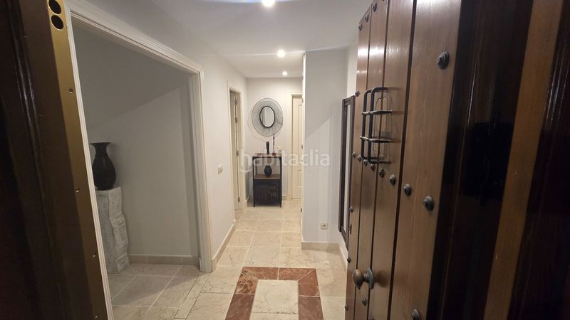 Foto ab421aa6-a99c-45bc-9bf8-ca7b99d63d5c. Piso en pico de alcazaba 21 estupendo piso luminoso en la prestigiosa urbanización Benatalaya! en Estepona