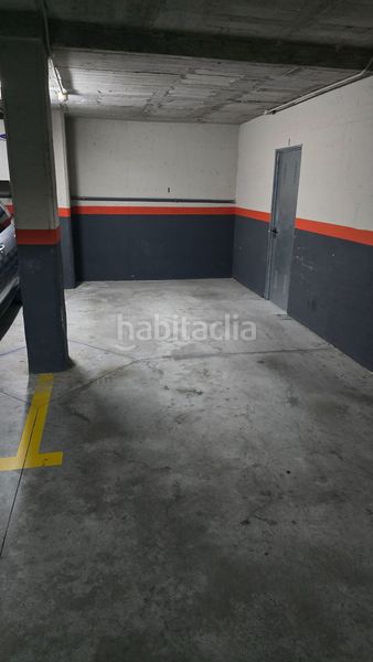 Foto c63a06f0-f300-4d59-bca0-64ee1fc507e4. Piso en pico de alcazaba 21 estupendo piso luminoso en la prestigiosa urbanización Benatalaya! en Estepona