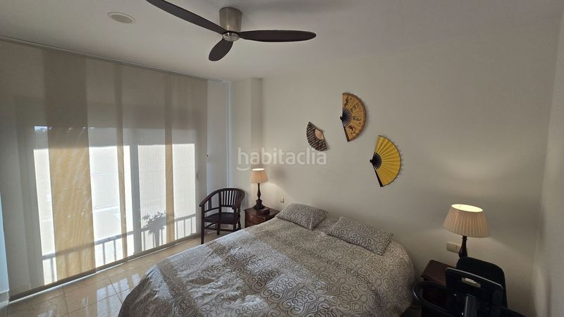 Foto d2a69045-85d5-4844-a96b-c49956e2ee8b. Piso en pico de alcazaba 21 estupendo piso luminoso en la prestigiosa urbanización Benatalaya! en Estepona