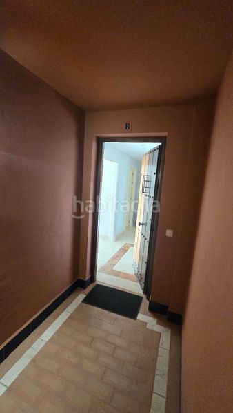 Foto e3b7558a-fef9-41c8-a2e9-7f17fcddb99b. Piso en pico de alcazaba 21 estupendo piso luminoso en la prestigiosa urbanización Benatalaya! en Estepona