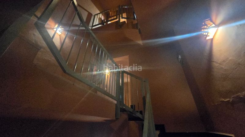 Foto e6401d65-8f3b-4a69-807b-24e893bad773. Piso en pico de alcazaba 21 estupendo piso luminoso en la prestigiosa urbanización Benatalaya! en Estepona