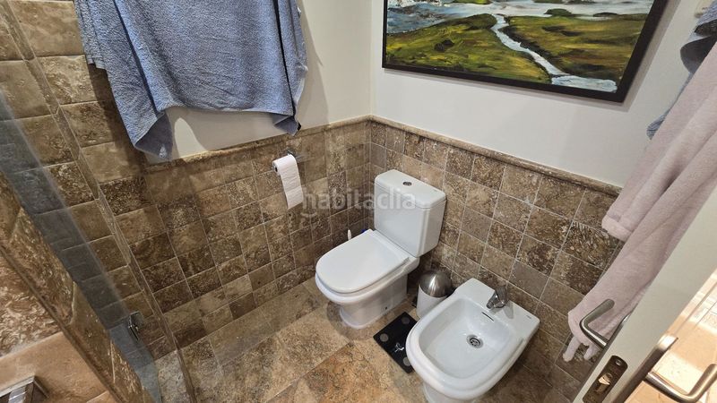 Foto fa921051-e2e4-456d-8f8e-00bf7035e8fa. Piso en pico de alcazaba 21 estupendo piso luminoso en la prestigiosa urbanización Benatalaya! en Estepona