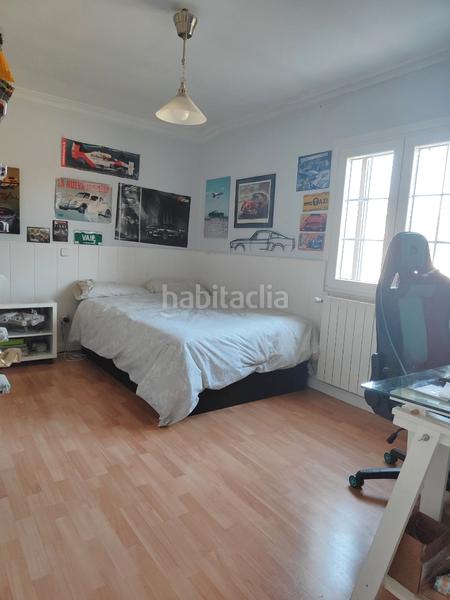 Foto 161571d7-065c-44cc-af83-7c63547fec7e. Chalet ref-1866 a chalet independiente en alpedrete en Guadarrama