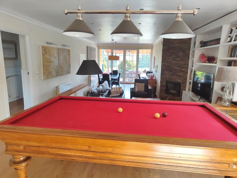 Foto 181db9e9-ad4b-4d10-8356-0142a37d03cf. Chalet ref-1866 a chalet independiente en alpedrete en Guadarrama