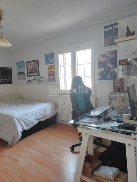 Foto 24dedfab-7ee8-4591-9d40-90bf1c4a02bb. Chalet ref-1866 a chalet independiente en alpedrete en Guadarrama