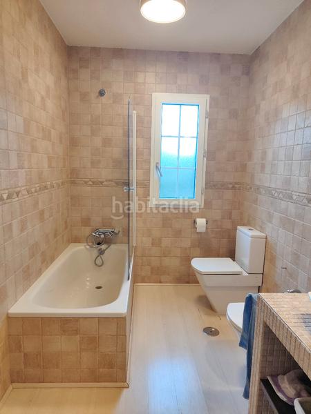 Foto 256cc95d-4d12-4225-8f11-148f104122f1. Chalet ref-1866 a chalet independiente en alpedrete en Guadarrama