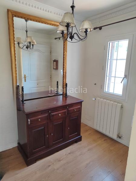 Foto 282b1a48-e430-41b8-b17d-1db8c7aaa765. Chalet ref-1866 a chalet independiente en alpedrete en Guadarrama