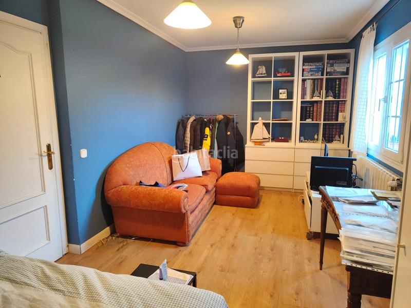 Foto 2aa89292-2135-4ff0-96d7-4f0517e201df. Chalet ref-1866 a chalet independiente en alpedrete en Guadarrama