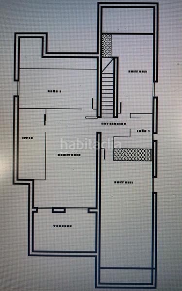 Foto 2b6a3766-5c03-489e-aa4d-9a2930706394. Chalet ref-1866 a chalet independiente en alpedrete en Guadarrama
