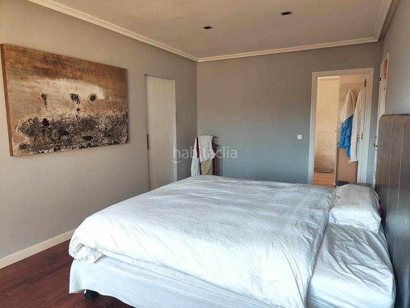 Foto 2d3059e3-9d05-4108-af1c-754fc466138d. Chalet ref-1866 a chalet independiente en alpedrete en Guadarrama