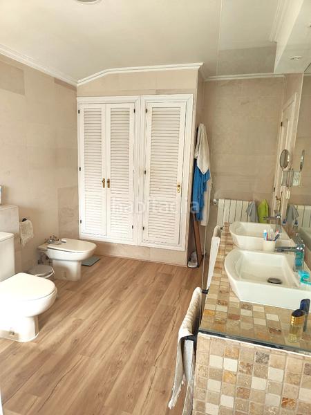 Foto 32d5668f-97cc-477d-8c03-bcd73e9cb433. Chalet ref-1866 a chalet independiente en alpedrete en Guadarrama