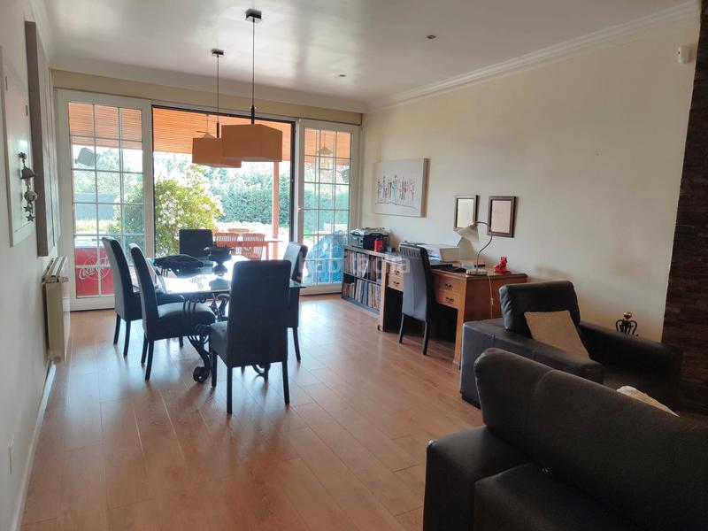Foto 399e1b75-e4ca-41bd-88d2-f3b94463c9b0. Chalet ref-1866 a chalet independiente en alpedrete en Guadarrama