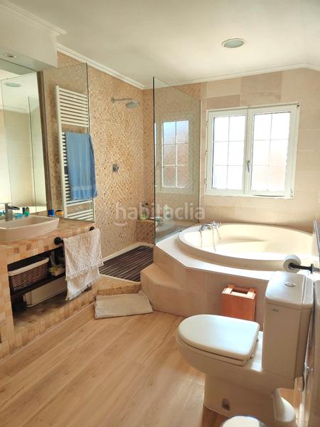 Foto 50dfd698-1544-4137-af3c-e5a98c955361. Chalet ref-1866 a chalet independiente en alpedrete en Guadarrama