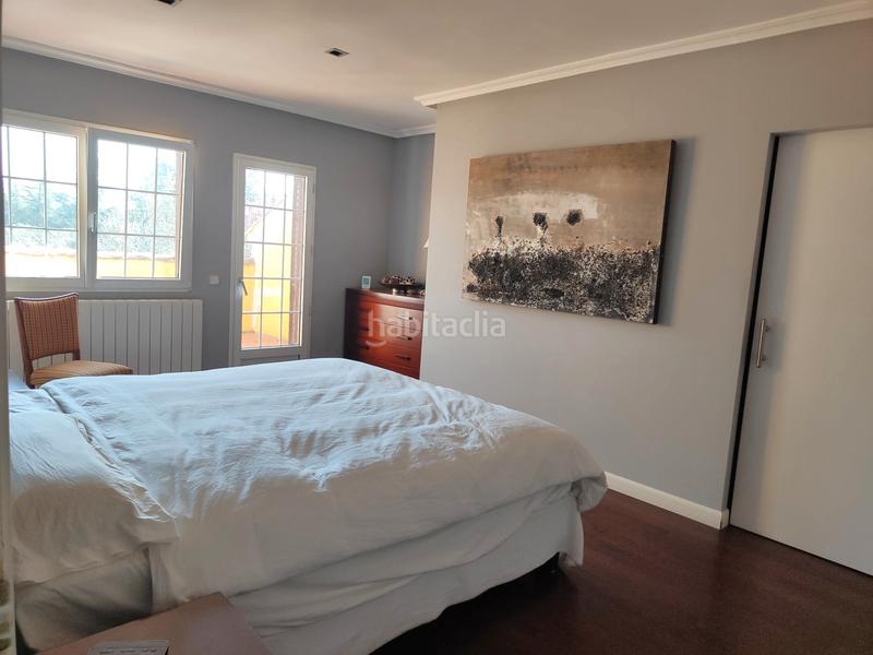 Foto 536a4d7e-43d9-4d18-b17c-e45c7fe1ee15. Chalet ref-1866 a chalet independiente en alpedrete en Guadarrama