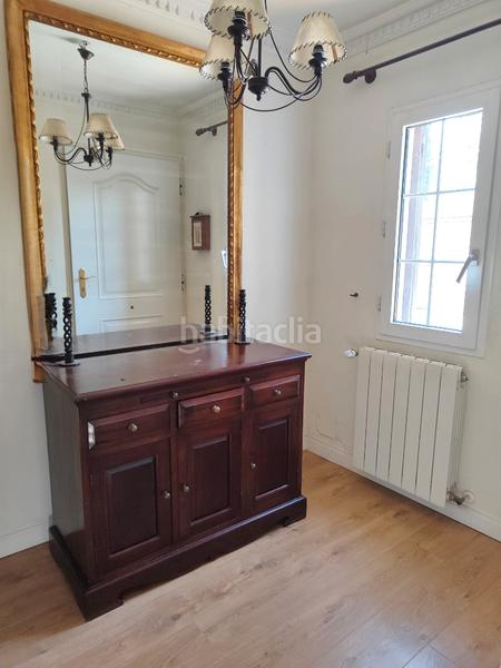 Foto 62a50e65-1505-4dc2-af8c-86ba2e30ae58. Chalet ref-1866 a chalet independiente en alpedrete en Guadarrama