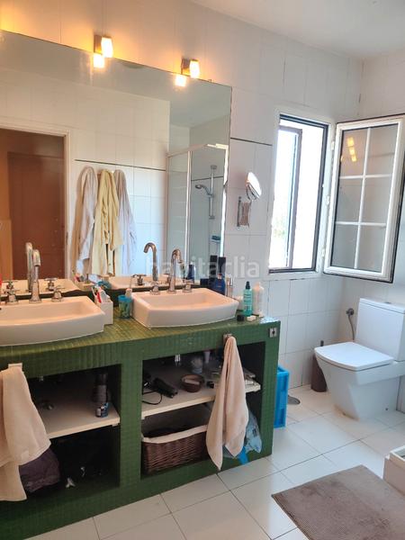 Foto 6459b1a4-5e78-45ea-acb9-3fd795f9698e. Chalet ref-1866 a chalet independiente en alpedrete en Guadarrama
