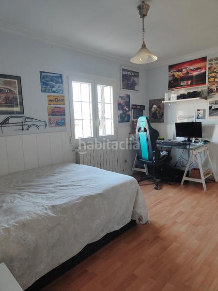 Foto 65b8c981-9c36-48b3-8843-5da503132c60. Chalet ref-1866 a chalet independiente en alpedrete en Guadarrama