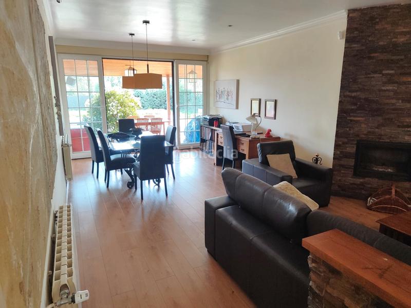 Foto 66932884-fc43-4bb1-9b20-c7d8b09f4cff. Chalet ref-1866 a chalet independiente en alpedrete en Guadarrama