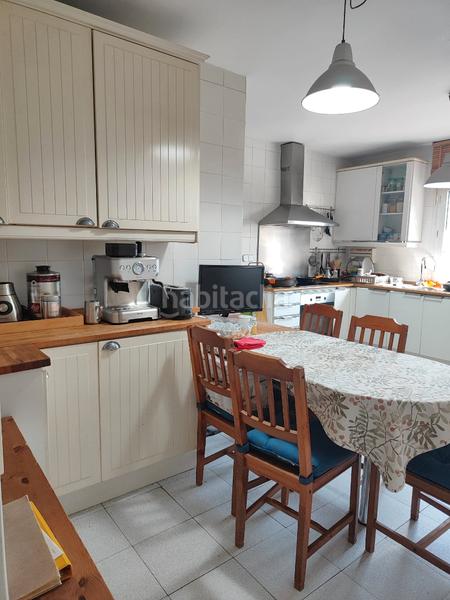 Foto 6f181dd1-ee72-4630-96d9-856935a8ef43. Chalet ref-1866 a chalet independiente en alpedrete en Guadarrama