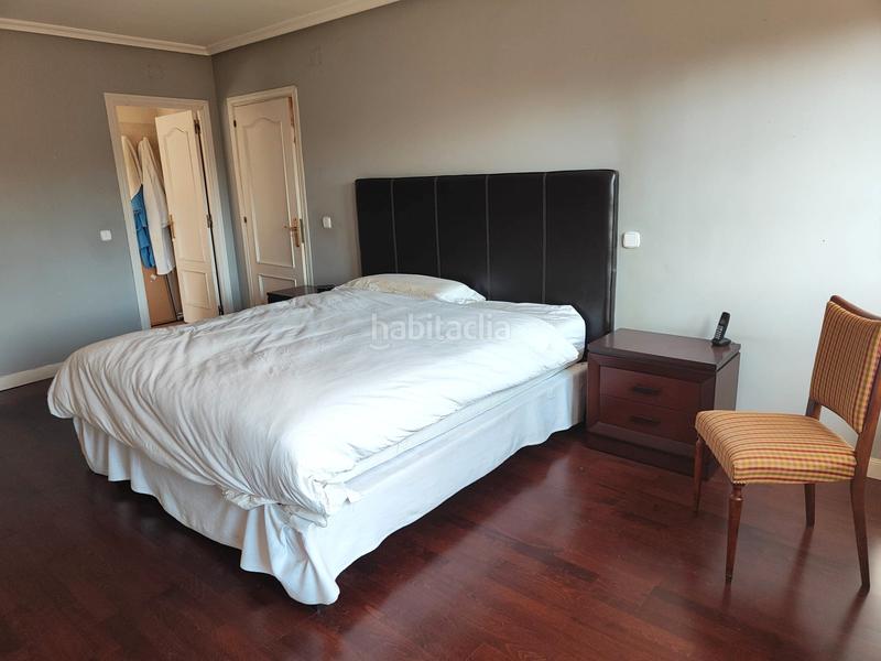 Foto 84de4da4-3f6c-4cd6-b05b-91b260ee6439. Chalet ref-1866 a chalet independiente en alpedrete en Guadarrama