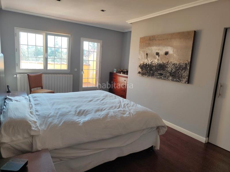Foto 8d6a5a4c-85ac-468d-a1ac-6a3f22a2f89e. Chalet ref-1866 a chalet independiente en alpedrete en Guadarrama