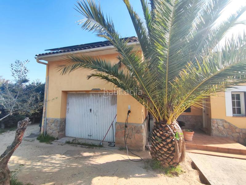 Foto 952d79f9-5172-45ef-8968-2af419bbd690. Chalet ref-1866 a chalet independiente en alpedrete en Guadarrama