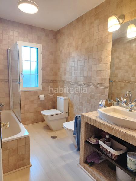 Foto a57eb683-e4f5-4eed-9a7e-fac96e9283b2. Chalet ref-1866 a chalet independiente en alpedrete en Guadarrama