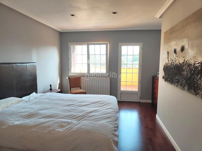 Foto a64d3a5b-40d7-4a00-aa50-c3d8af6bb109. Chalet ref-1866 a chalet independiente en alpedrete en Guadarrama