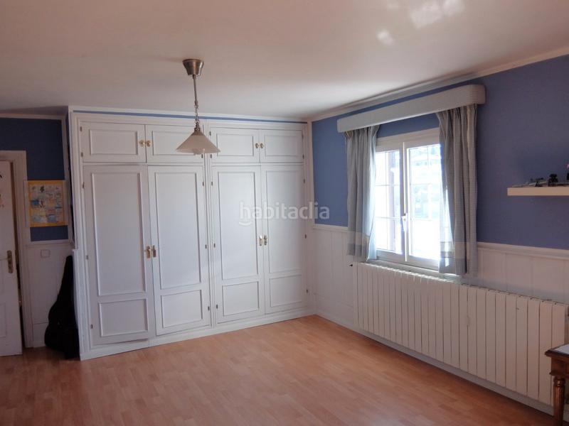 Foto bd3d8872-7ffc-41d0-9697-edd3fdfd0658. Chalet ref-1866 a chalet independiente en alpedrete en Guadarrama