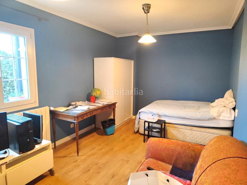 Foto c23aa713-28cb-4e41-9b4c-5a11d0be9c5d. Chalet ref-1866 a chalet independiente en alpedrete en Guadarrama