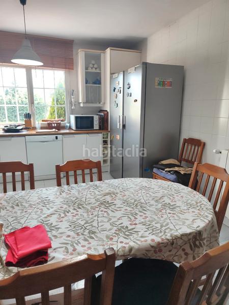 Foto d6062817-eca6-49cb-8355-edd396e4701a. Chalet ref-1866 a chalet independiente en alpedrete en Guadarrama