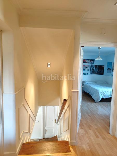 Foto f7853c67-a579-4e14-9282-78d13bfd5265. Chalet ref-1866 a chalet independiente en alpedrete en Guadarrama