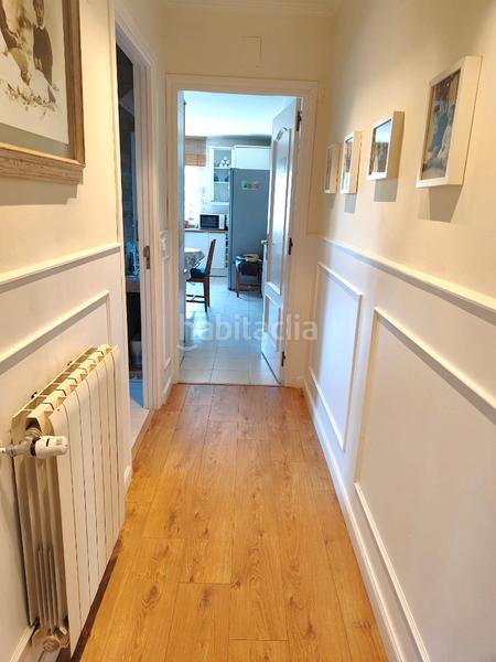Foto f7c0e3ea-f2d3-46fc-9849-52229a4c623d. Chalet ref-1866 a chalet independiente en alpedrete en Guadarrama