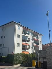 Appartement à Alpedrete. Ref- 1872