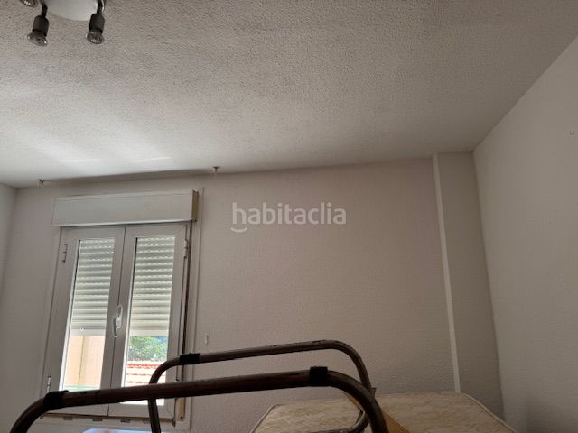 Foto ae465a37-a70a-495a-8d5a-4f6d1cbd9072. Pis amb calefacció a Cercedilla